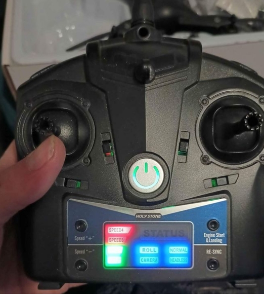 SOLD!!!!!! - Picture 2 of 4